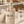 [LIMITED PRICE] COREGREENS DAILY Matcha Aojiru / 30-day supply