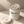 【LIMITED PRICE】COREGREENS DAILY Matcha Green Juice Welcome Set