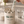 【LIMITED PRICE】COREGREENS DAILY Matcha Green Juice Welcome Set