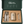 COREGREENS STARTER SET（デイリー30日分+ウォーターボトルセット）