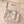 【LIMITED PRICE】COREGREENS DAILY Matcha Green Juice Welcome Set