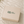 【LIMITED PRICE】COREGREENS DAILY Matcha Green Juice Welcome Set
