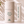 【LIMITED PRICE】COREGREENS DAILY Matcha Green Juice Welcome Set