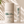 [LIMITED PRICE] COREGREENS DAILY Matcha Aojiru / 30-day supply