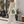 COREGREENS CLUB Canvas Tote