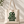 COREGREENS CLUB Canvas Tote