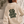 COREGREENS CLUB フーディ