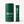 [LIMITED PRICE] COREGREENS DAILY Matcha Aojiru / 30-day supply