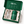 【LIMITED PRICE】COREGREENS DAILY Matcha Green Juice Welcome Set