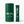 [LIMITED PRICE] COREGREENS DAILY Matcha Aojiru / 30-day supply